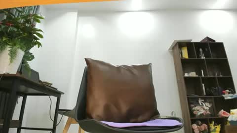 cherry online show from 6, 6, 2026
