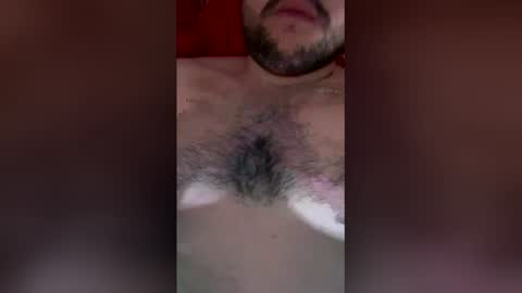 cherry69kiss online show from 17, 4, 2026