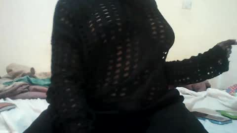 Snapshot of cherry864294 chatting on 8, 8, 2026 Cherrystone online show from 8, 8, 2026