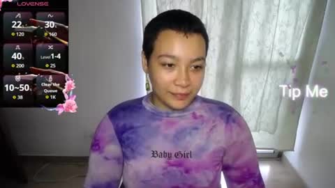 Snapshot of cherry__420 chatting on 28, 6, 2026 Cherry online show from 28, 6, 2026