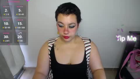 Snapshot of cherry__420 chatting on 16, 7, 2026 Cherry online show from 16, 7, 2026