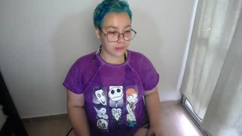 Snapshot of cherry__420 chatting on 18, 7, 2026 Cherry online show from 18, 7, 2026