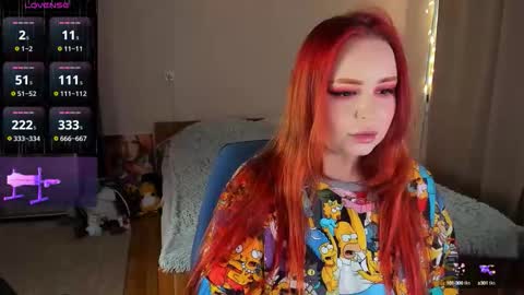 Emily online show from 14, 9, 2025