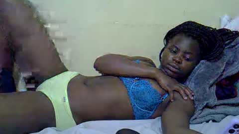 cherry_baby6 online show from 13, 5, 2026