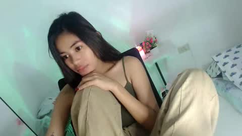 kris online show from 19, 9, 2025