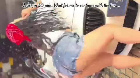 Snapshot of cherry_blossom18_ chatting on 7, 10, 2025 C H E R R Y online show from 7, 10, 2025