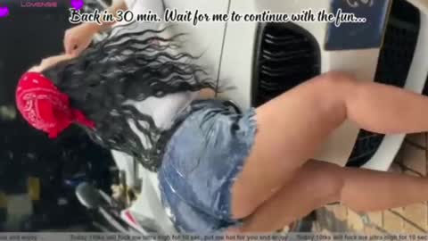 Snapshot of cherry_blossom18_ chatting on 17, 10, 2025 C H E R R Y online show from 17, 10, 2025