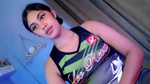 BINI online show from 3, 11, 2025