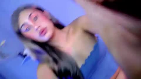 BINI online show from 8, 11, 2025