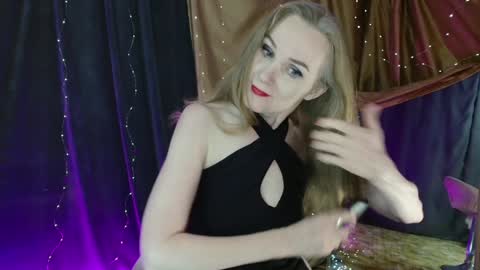 thanks guys see you tomorrow online show from 4, 12, 2024