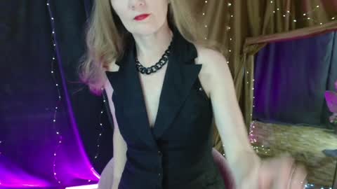 thanks guys see you tomorrow online show from 19, 12, 2024