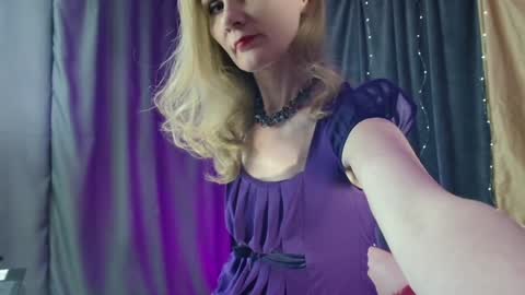 thanks guys see you tomorrow online show from 14, 1, 2025