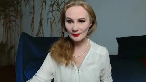 thanks guys see you tomorrow online show from 9, 3, 2025