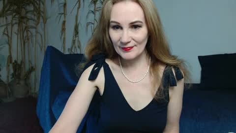 thanks guys see you tomorrow online show from 11, 3, 2025