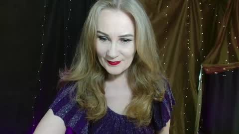 thanks guys see you tomorrow online show from 10, 9, 2025