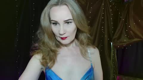 thanks guys see you tomorrow online show from 12, 10, 2025