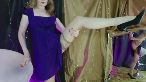 thanks guys see you tomorrow online show from 19, 10, 2025