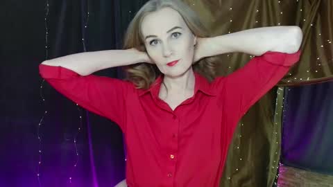 thanks guys see you tomorrow online show from 15, 11, 2025