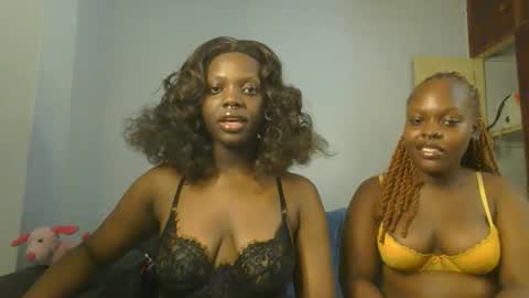 Snapshot of cherry_charm1 chatting on 11, 2, 2026 Fafa online show from 11, 2, 2026