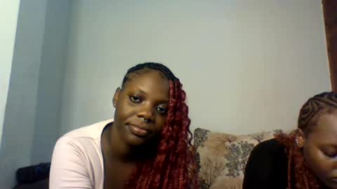 Fafa online show from 10, 4, 2026