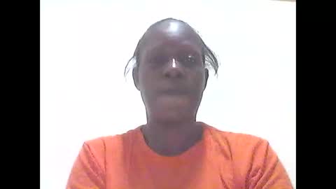 cherry_cherry2 online show from 5, 2, 2026