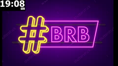 cherryl online show from 12, 2, 2025