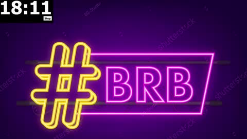 cherryl online show from 11, 3, 2025