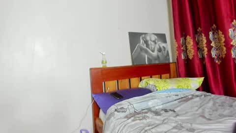 Snapshot of cherry_falls chatting on 7, 10, 2025 cherry_falls online show from 7, 10, 2025