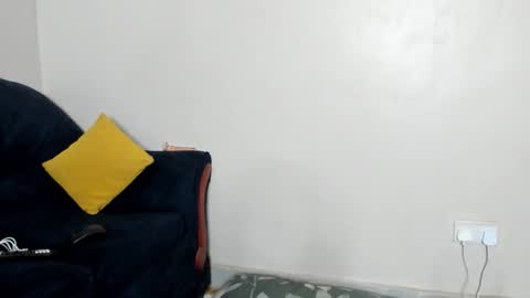 cherry_falls online show from 31, 1, 2026