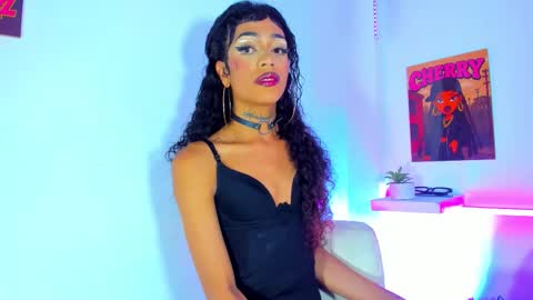 Snapshot of cherry_gate chatting on 24, 10, 2025 cherry_gate online show from 24, 10, 2025