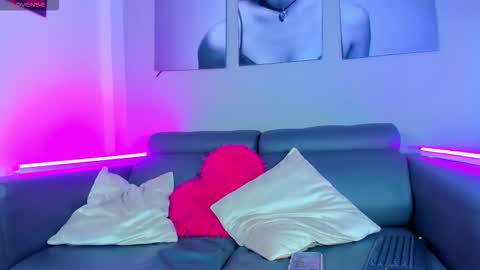 cherry_gate online show from 18, 12, 2025