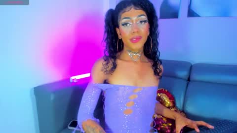 cherry_gate online show from 9, 1, 2026