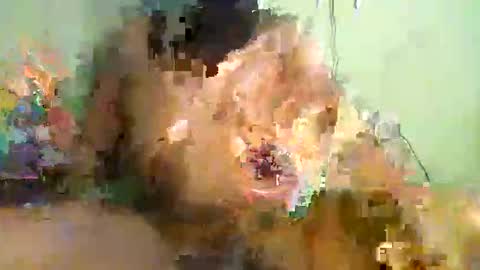 cherry_glo online show from 29, 10, 2025