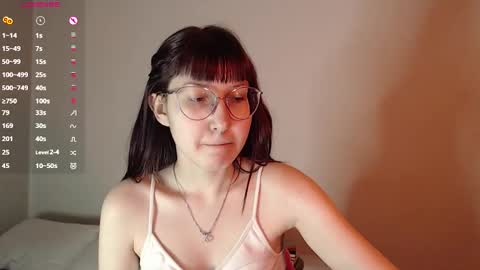 Cheryl online show from 19, 12, 2024