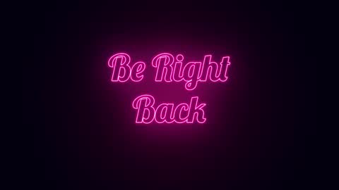 Cheryl online show from 5, 3, 2025