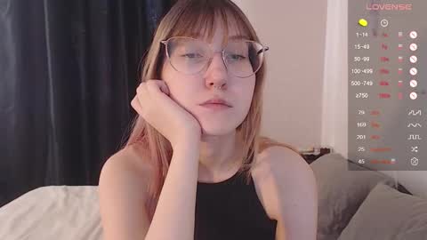 Cheryl online show from 21, 11, 2025