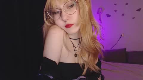 Cheryl online show from 25, 2, 2026