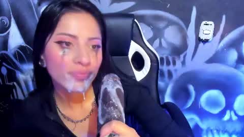 cherry jenklins87 online show from 1, 7, 2026