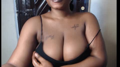 Ruth online show from 11, 11, 2025