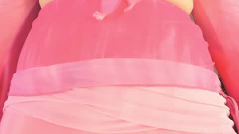 Snapshot of cherry_misaki chatting on 14, 1, 2025 misaki  online show from 14, 1, 2025