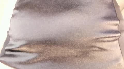 Snapshot of cherry_misaki chatting on 19, 1, 2025 misaki  online show from 19, 1, 2025