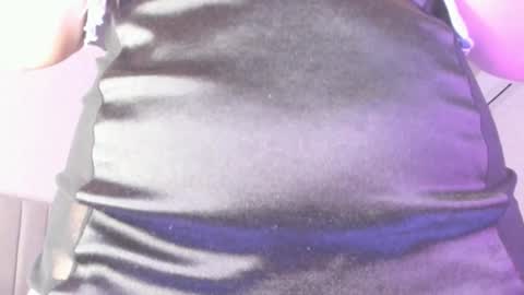 Snapshot of cherry_misaki chatting on 29, 1, 2025 misaki  online show from 29, 1, 2025