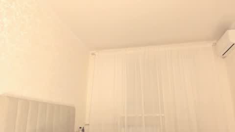 Snapshot of cherry_misaki chatting on 3, 3, 2025 misaki  online show from 3, 3, 2025