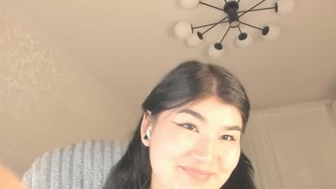 Snapshot of cherry_misaki chatting on 8, 3, 2025 misaki  online show from 8, 3, 2025