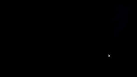 cherry Monroe online show from 14, 2, 2025