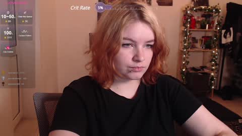 Morty online show from 27, 12, 2024