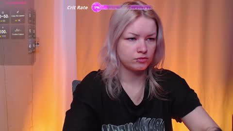 Morty online show from 10, 11, 2025