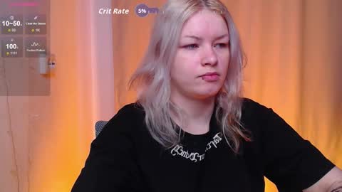 Morty online show from 12, 11, 2025