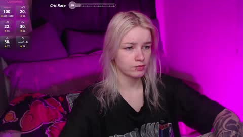 Morty online show from 13, 4, 2026