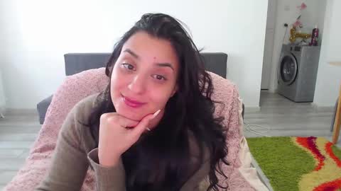 Sherry online show from 10, 2, 2025